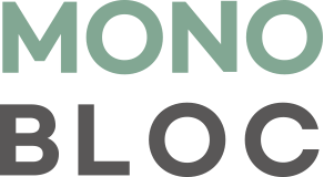 MONOBLOC